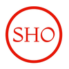 SHO - Ukrainian online cafe