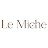 Le Miche