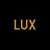 Luxxitt Employee
