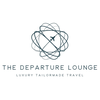The Departure Lounge