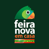 Supermercado Feira Nova