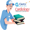 Cardiology Resource Center