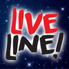 Liveline!