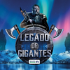 Legado de Gigantes