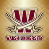 Walsh University Cavaliers