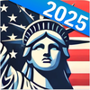 US Citizenship Test 2026 USCIS