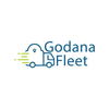 Godana Fleet