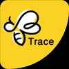 BeeTrace