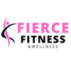 Fierce Fitness & Wellness