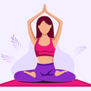 Yoga Studio: Mind-Body Fitness