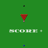 SnookerScore+