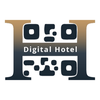 Digital Hotel | ديجتال هوتيل