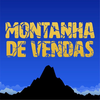 Montanha de Vendas App