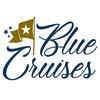 Blue Cruises