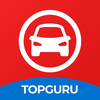 TopGuru