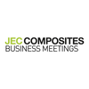 JEC Business Meetings