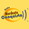 Rádio Nordeste Conquista