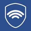 ProtectMyID(R) Secure Wi-Fi