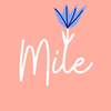 Mile: Ciclo Menstrual