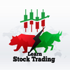 Learn Stock Trading