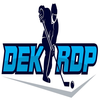 DEKRDP