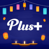PLUS+ App