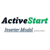 ActiveStart Inverter Model