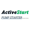 Advanced Pump Starter