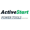 Advanced Power Tools Starter