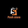 Posh store