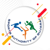 Sports Authority of Gujarat