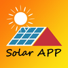 Solar APP: PV Solar Calculator