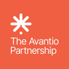 The Avantio Partnership
