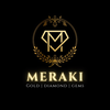Meraki Jewellers
