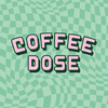 Coffee Dose