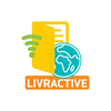 My Livractive