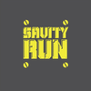 Savity Run