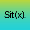 Sit(x) Mobile