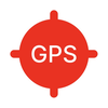 GPS Kit – Location Tracker