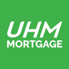 UHM Mortgage