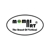 Momai Art