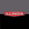 ILLINOIS