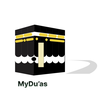 myduas