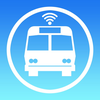 부산버스 for iPhone