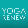Yoga At Home | YogaRenew