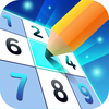 Sudoku - Numbers Games