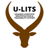 ULITS