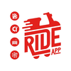 RideApp Services