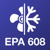 EPA 608 HVAC Practice 2026