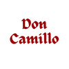 Don Camillo Walhausen